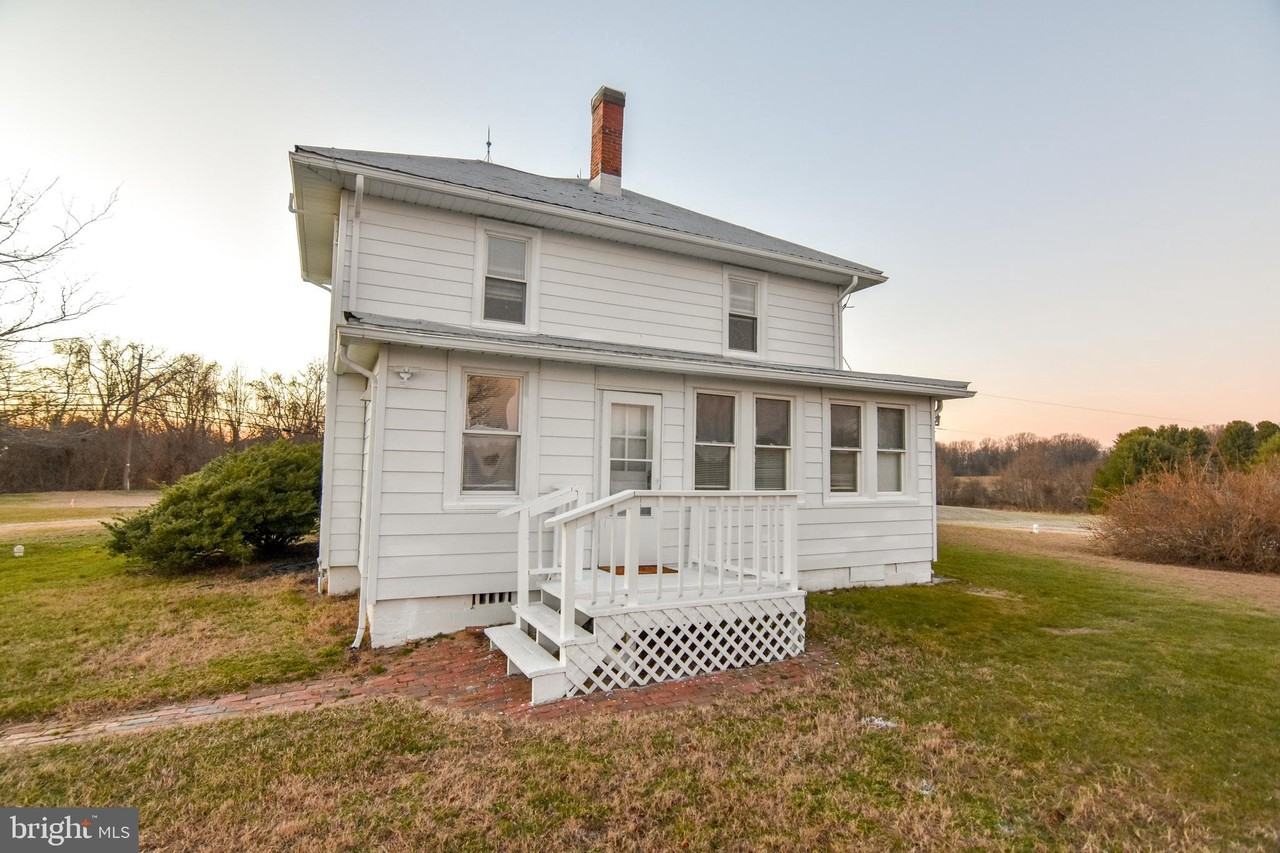 617 W Chesapeake Beach Rd - Photo 2 of 27