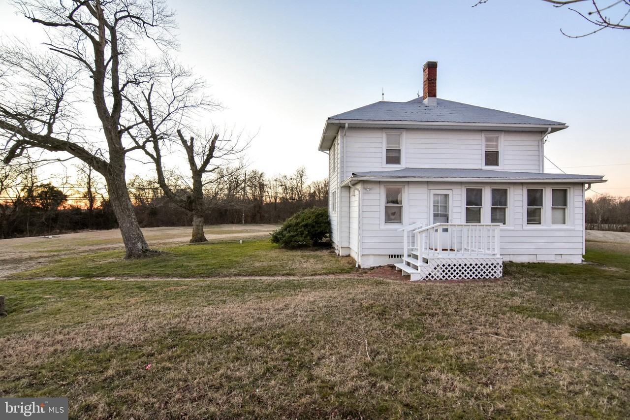 617 W Chesapeake Beach Rd - Photo 3 of 27