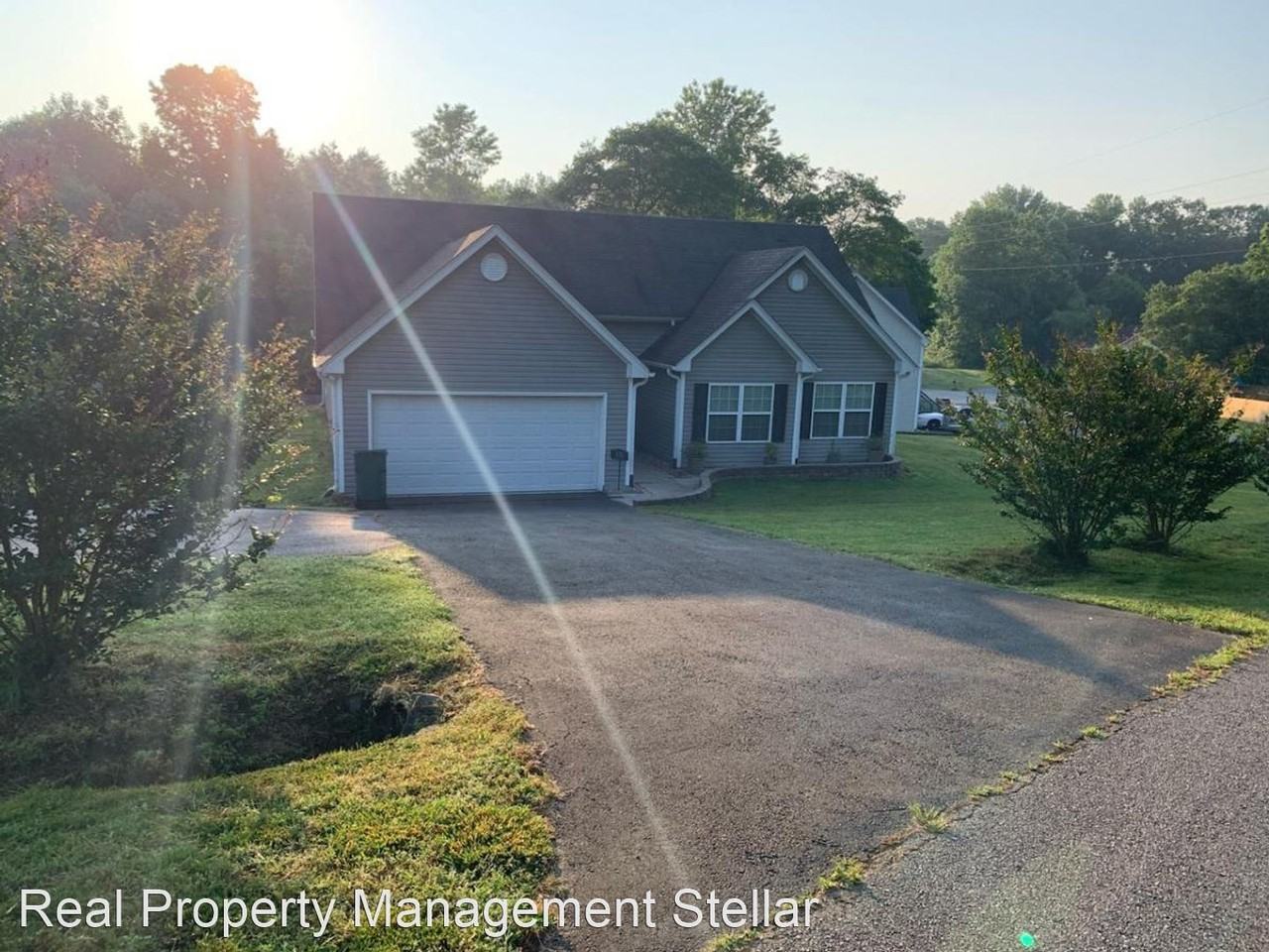 Apartments for Rent In Dahlonega, GA Find Condos & Other Rentals