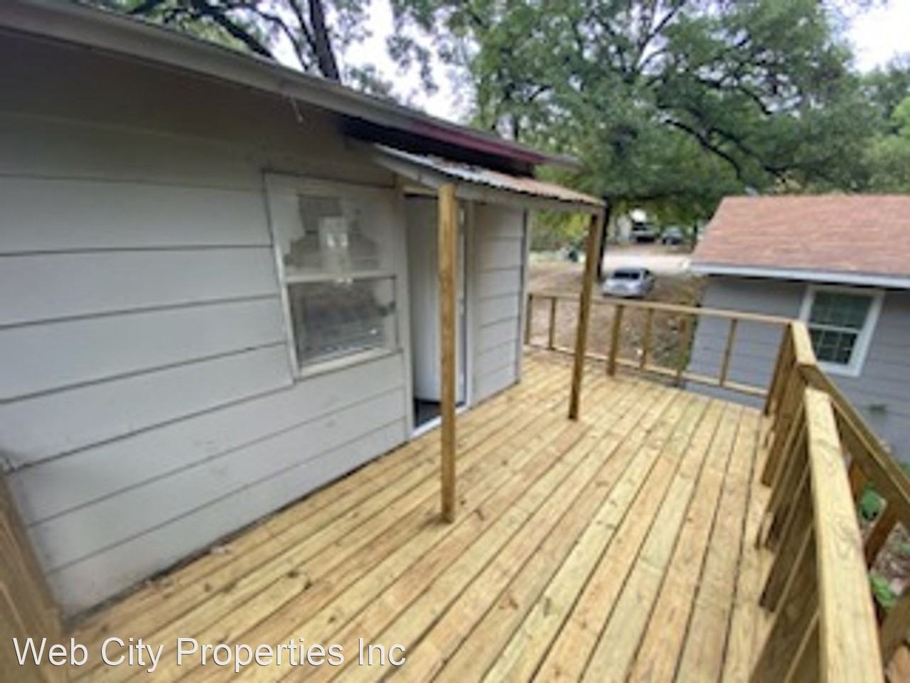 Flud Rd - Photo 3 of 15