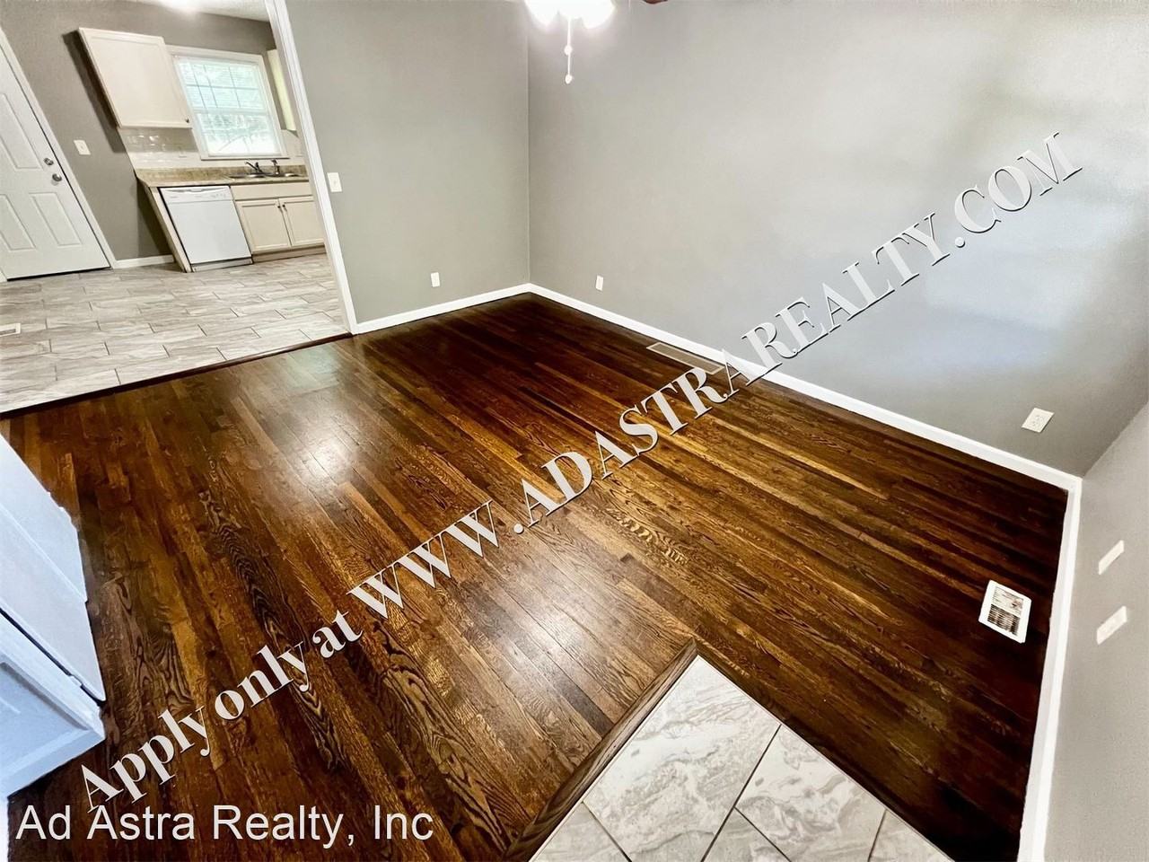 1019 S Glenwood Ave - Photo 3 of 14