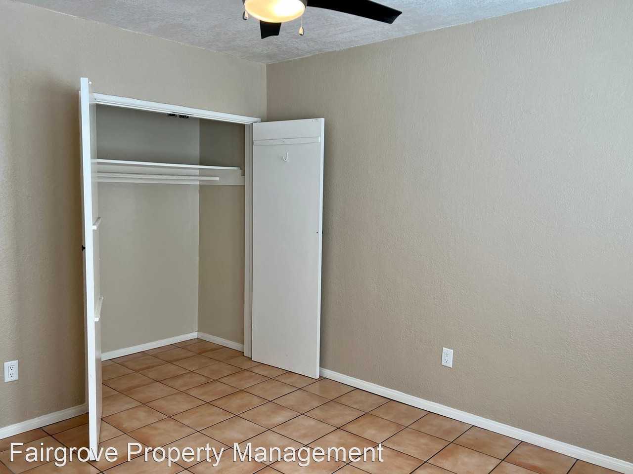 3204-3218 Ollie St - Photo 2 of 11