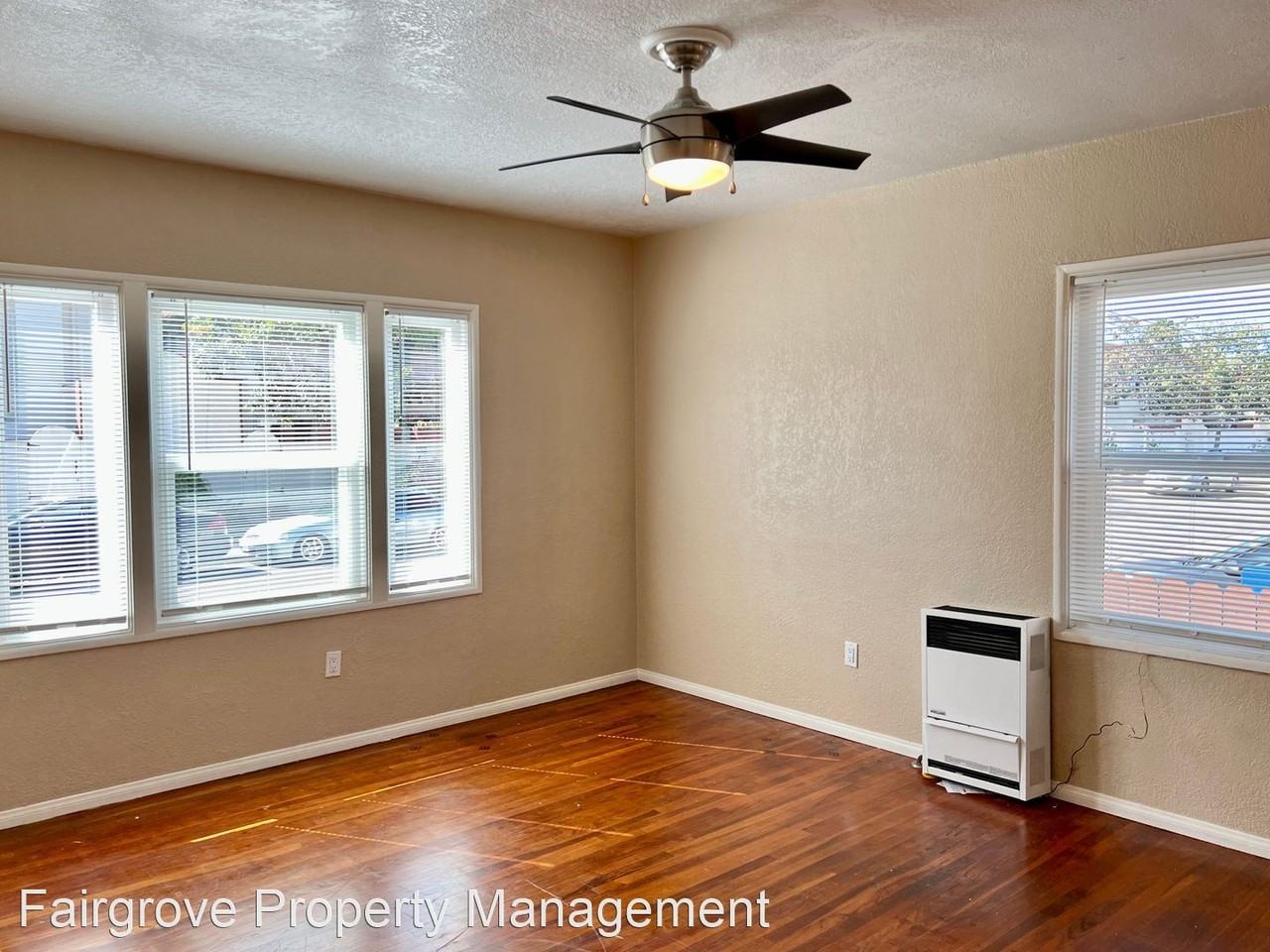 3204-3218 Ollie St - Photo 3 of 11