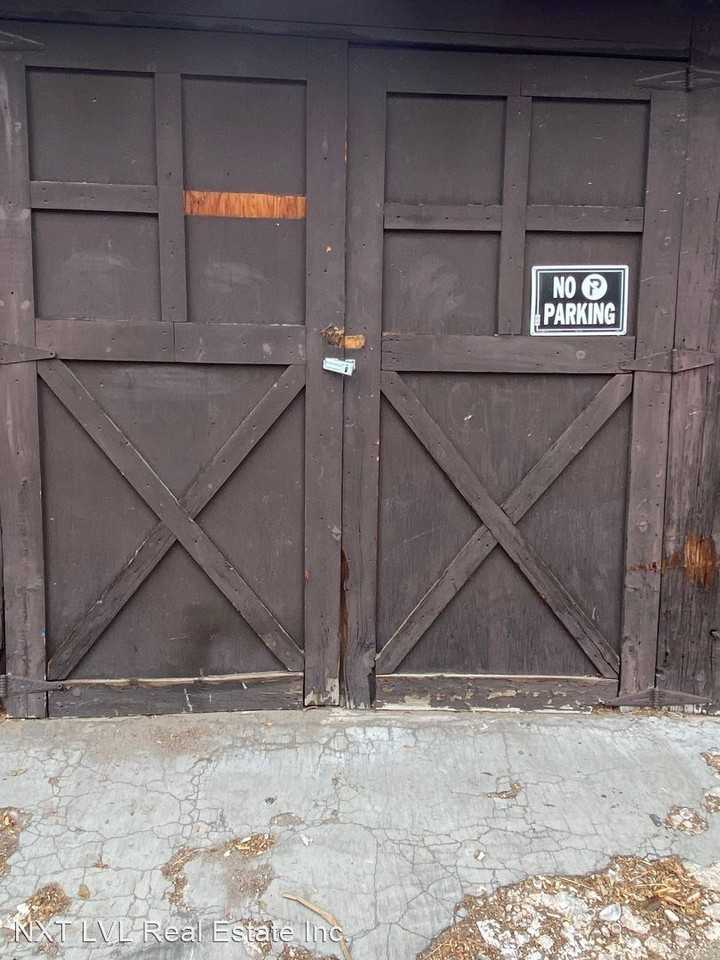 Cheap Apartments for Rent in Denver, CO Low Monthly Rent on Condos