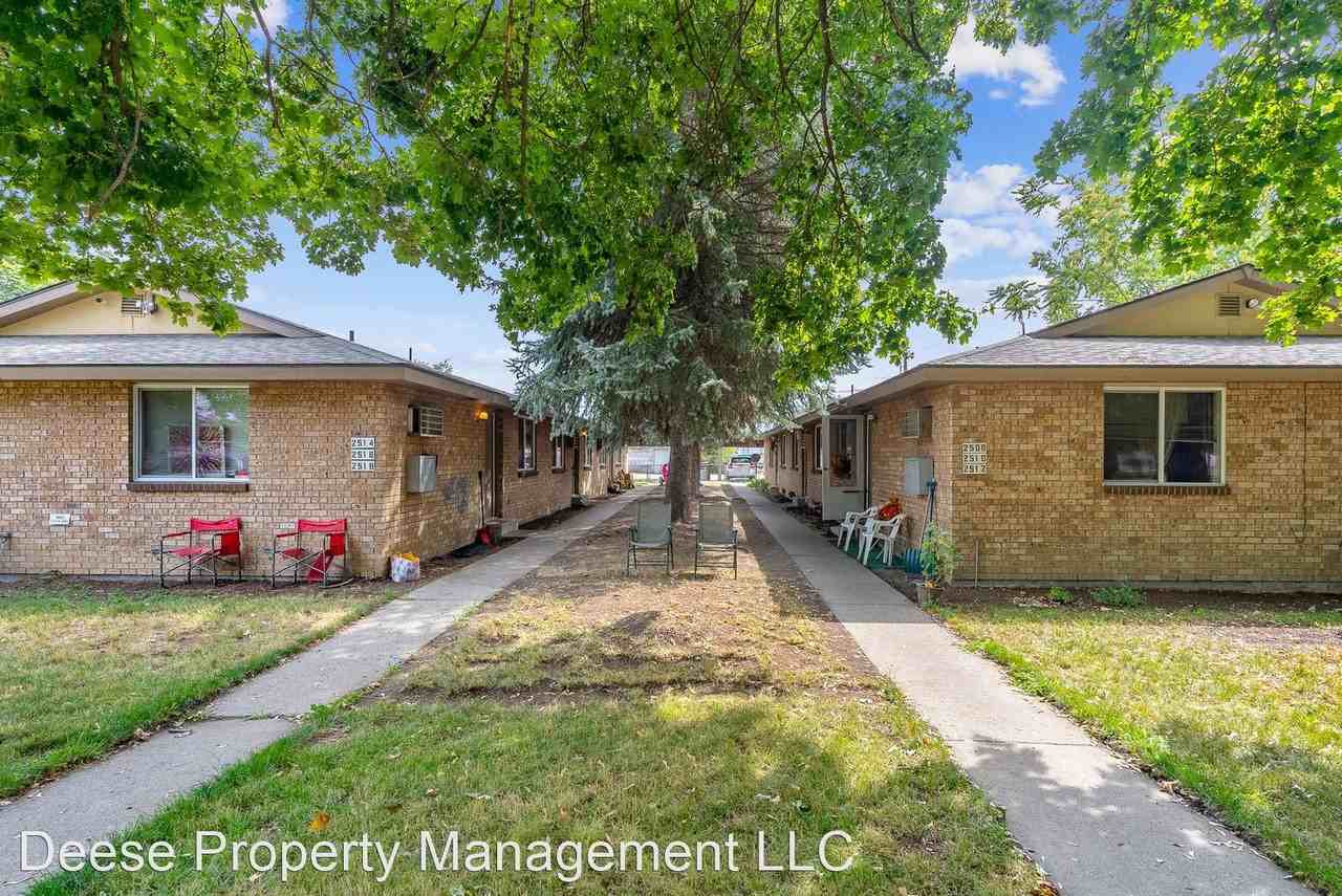2514 E Sinto - Photo 2 of 20