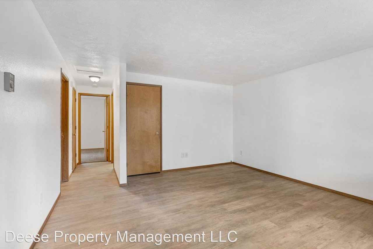 2514 E Sinto - Photo 3 of 20