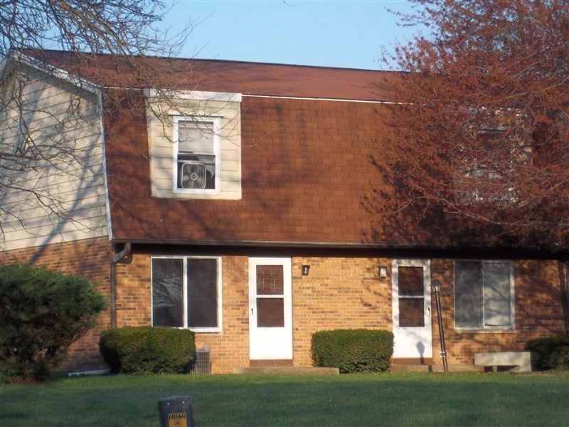 Houses for Rent In Jackson, MI Home Rentals Available Zumper