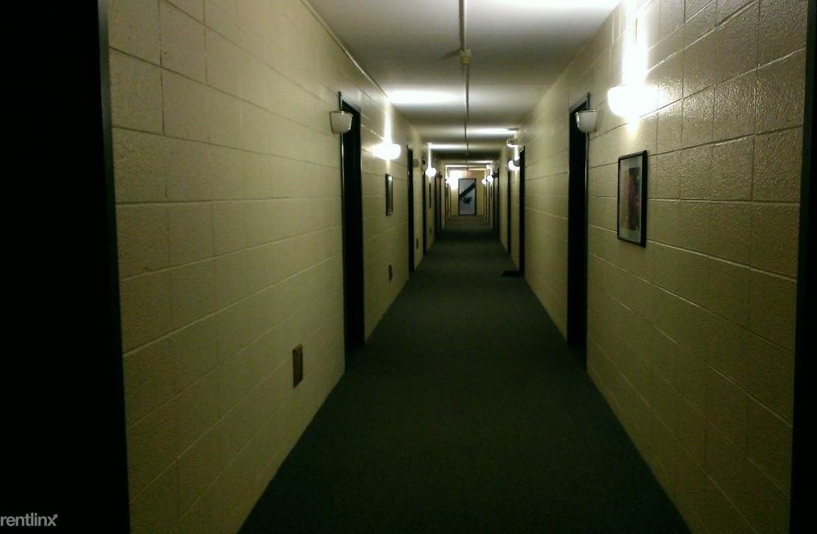 EZ Living Suites - Photo 2 of 11