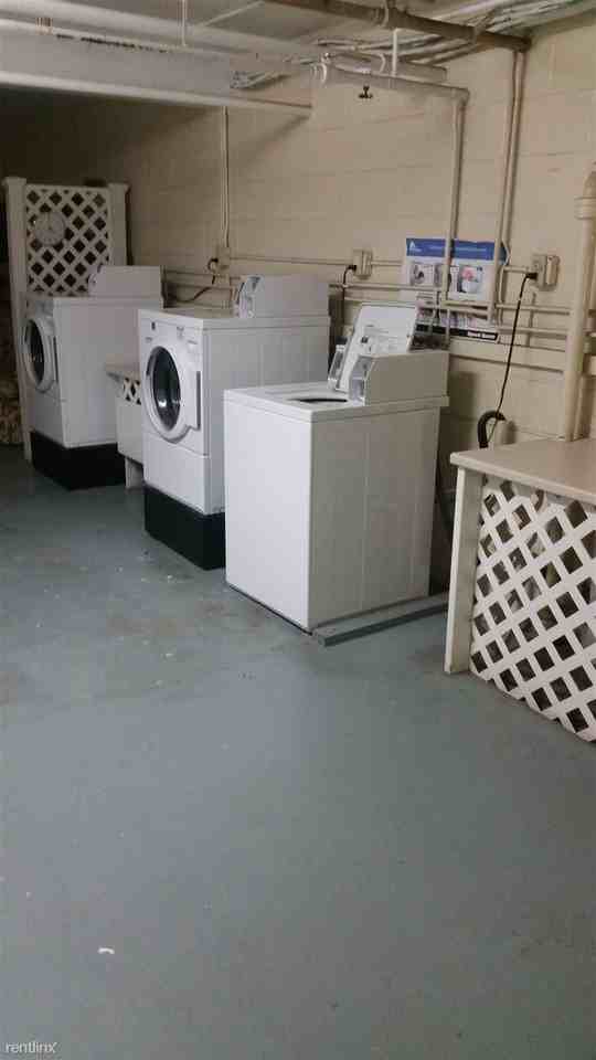 EZ Living Suites - Photo 3 of 11