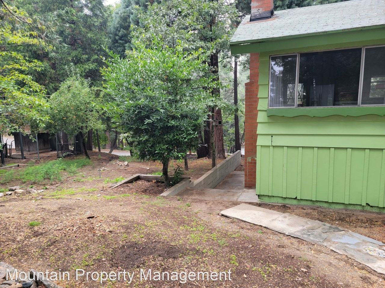 22852 Crest Forest Dr - Photo 2 of 18