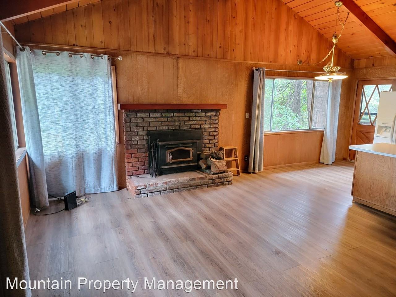 22852 Crest Forest Dr - Photo 3 of 18