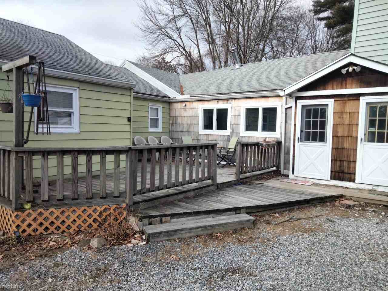 386 Moose Hill Rd - Photo 2 of 13