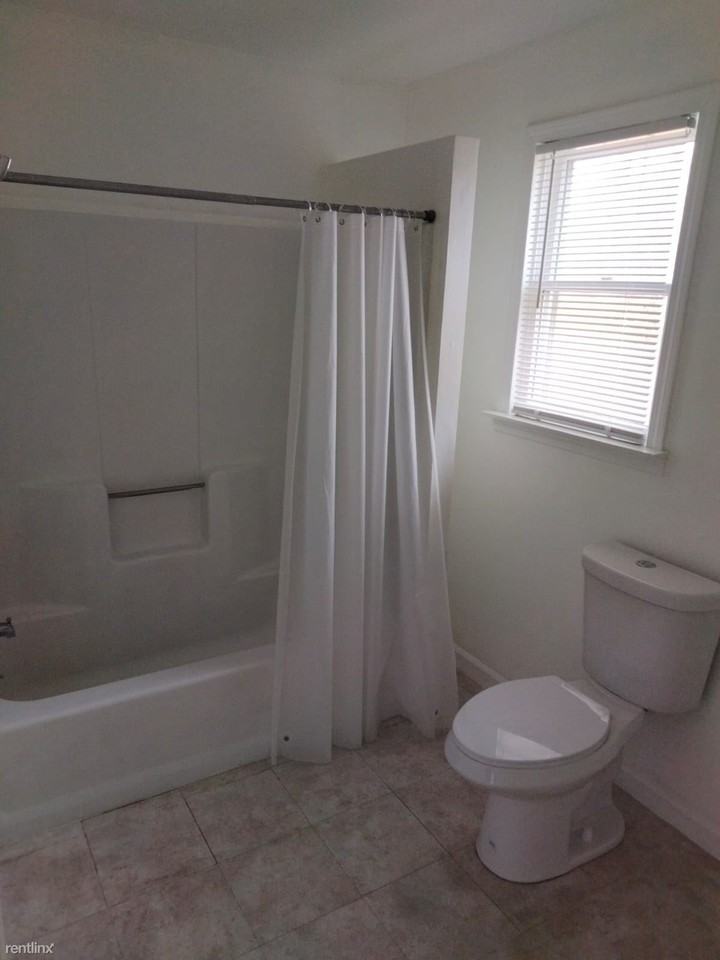 386 Moose Hill Rd - Photo 3 of 13