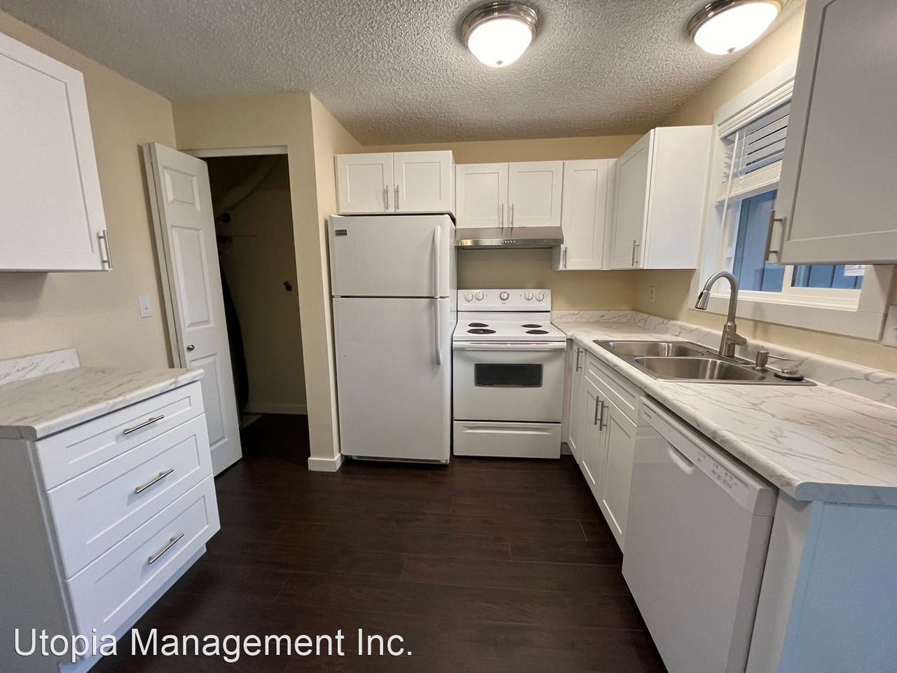 2328 Queen St. - Photo 2 of 28