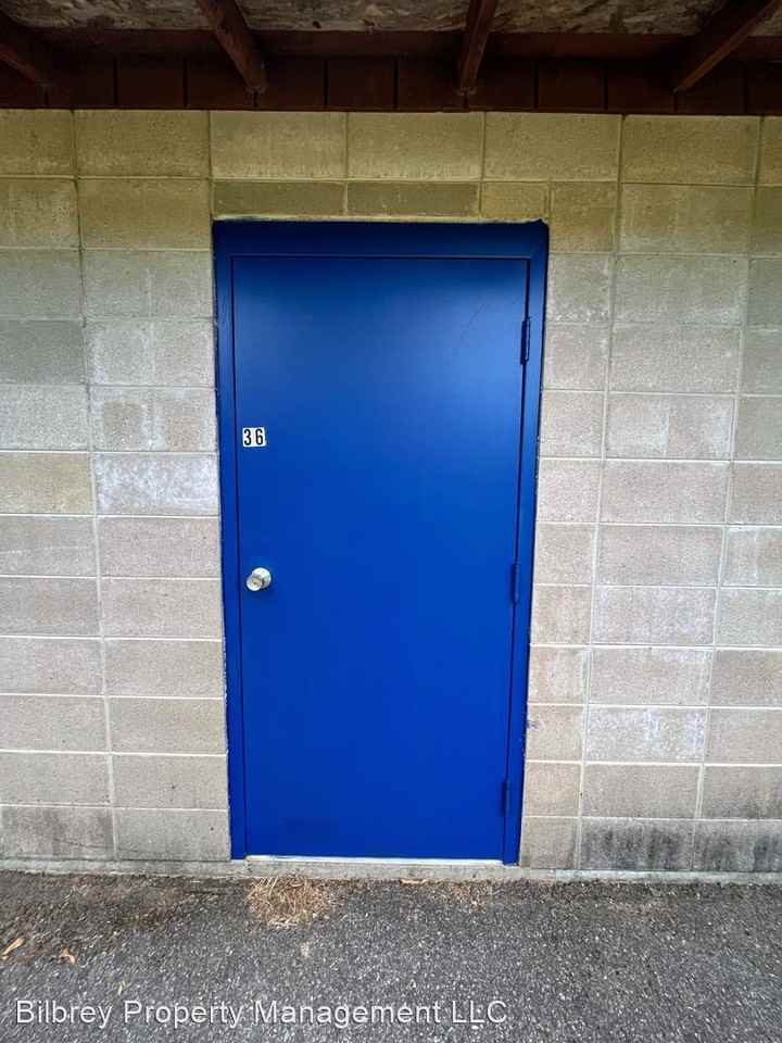 Novak Street Apartments & Storage - Photo 2 of 4