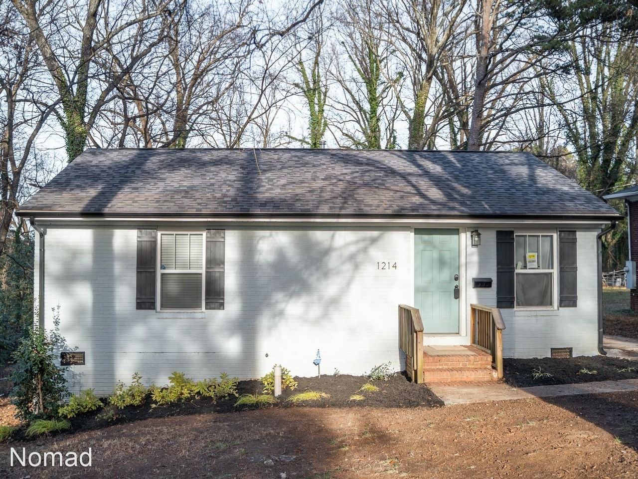 1214 Norris Ave - Photo 3 of 28