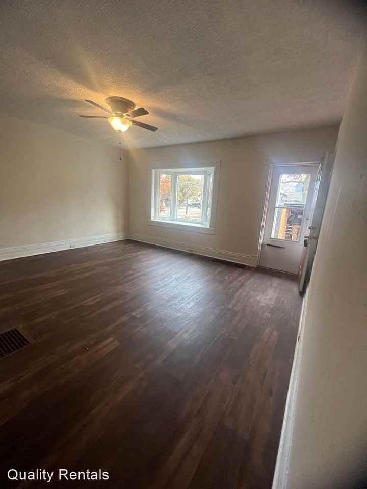 206 Liberty St. - Photo 3 of 14