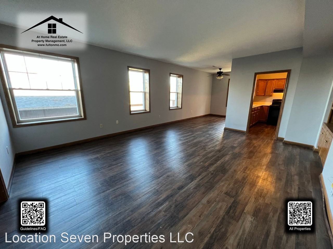East 10th Street - Photo 2 of 13