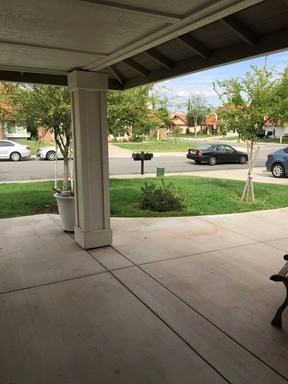 45470 Clubhouse Dr - Photo 2 of 10