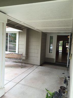 45470 Clubhouse Dr - Photo 3 of 10