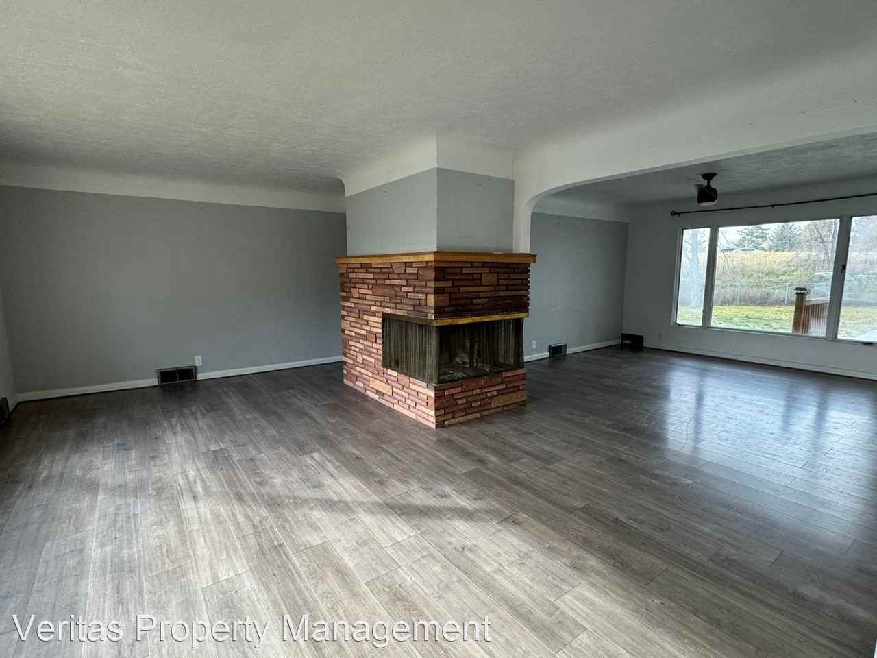 2434 Wyoming Street Apartments 2434 Wyoming St, Missoula, MT 59801