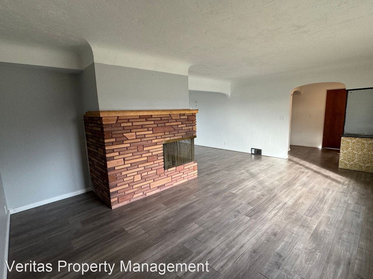 2434 Wyoming Street Apartments 2434 Wyoming St, Missoula, MT 59801