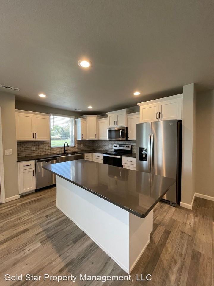 3314 Kenner Loop - Photo 2 of 25