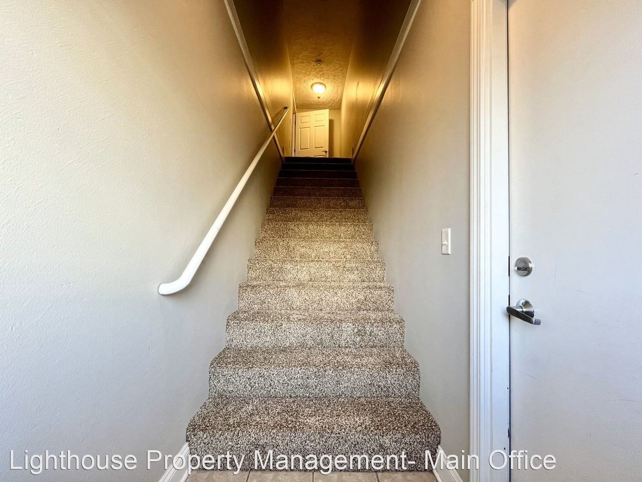 6119 E Fieldstone Hills Dr Se Unit 4 - Photo 2 of 25