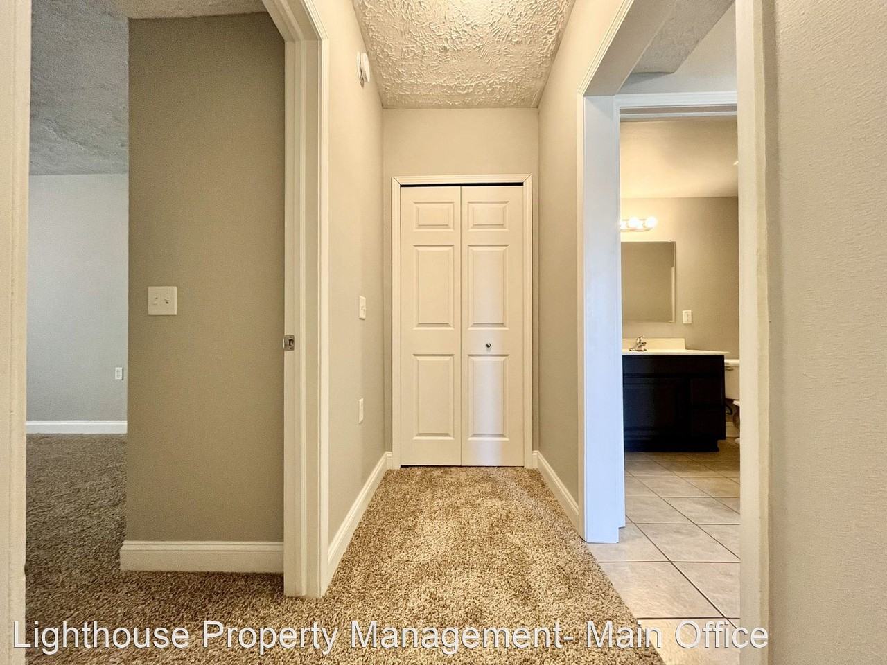 6119 E Fieldstone Hills Dr Se Unit 4 - Photo 3 of 25