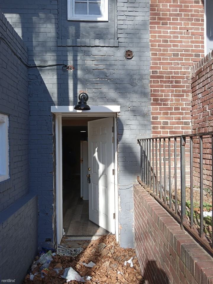 2308 W North Ave, Baltimore, MD 21216 3 bedroom House Rental Zumper
