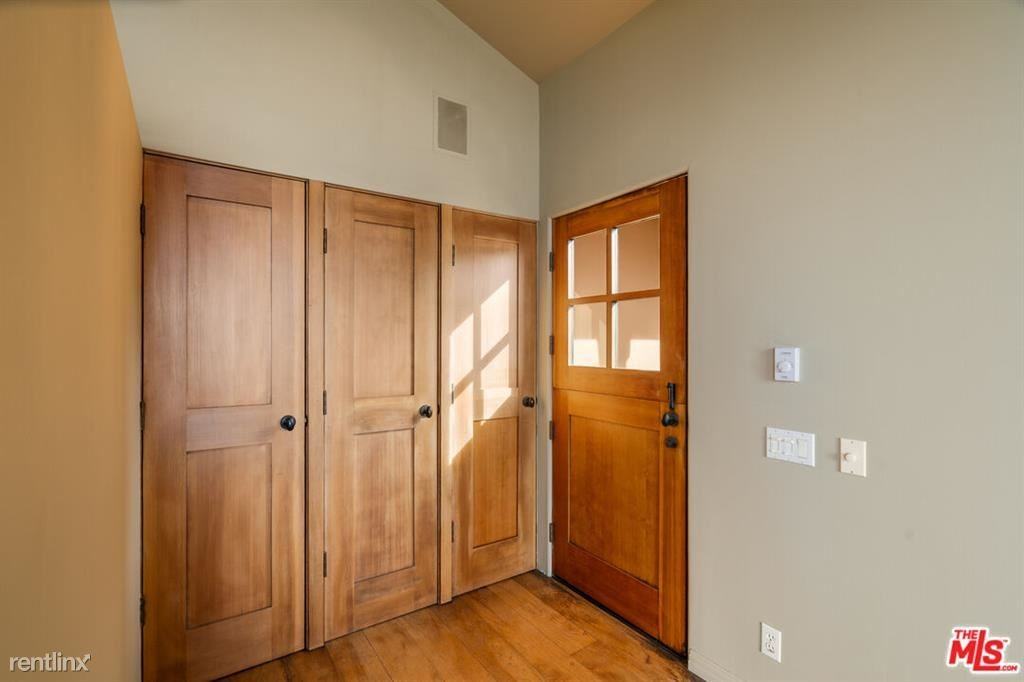 34033 Pacific Coast Hwy #A - Photo 2 of 12