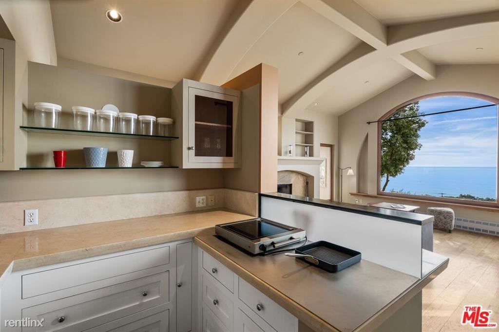 34033 Pacific Coast Hwy #A - Photo 3 of 12