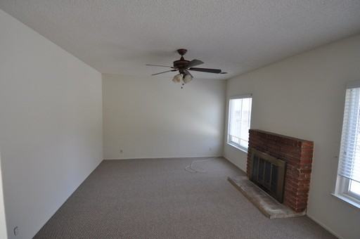 2915 Postwood Dr - Photo 2 of 8