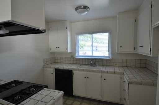 2915 Postwood Dr - Photo 3 of 8