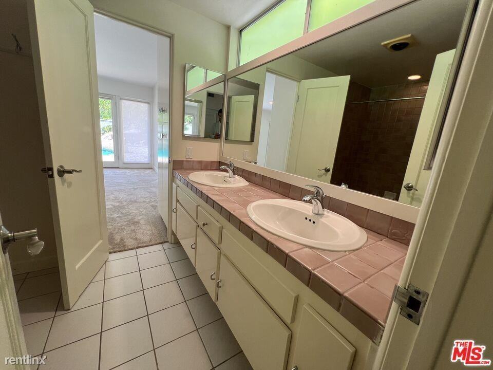 1225 Lachman Ln - Photo 2 of 16