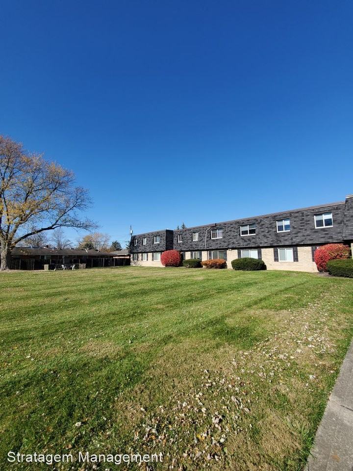 6361-6381 Proprietors Road - Photo 3 of 25