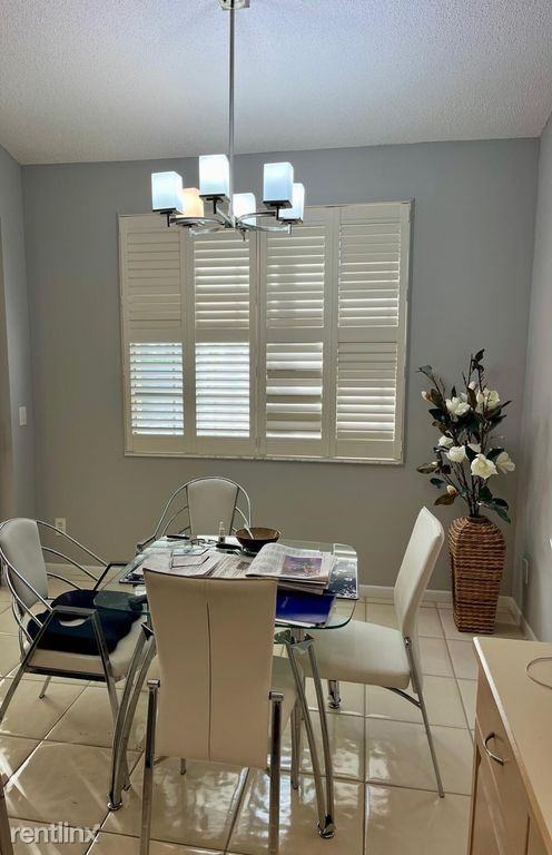 8300 Waterline Dr #105 - Photo 2 of 13