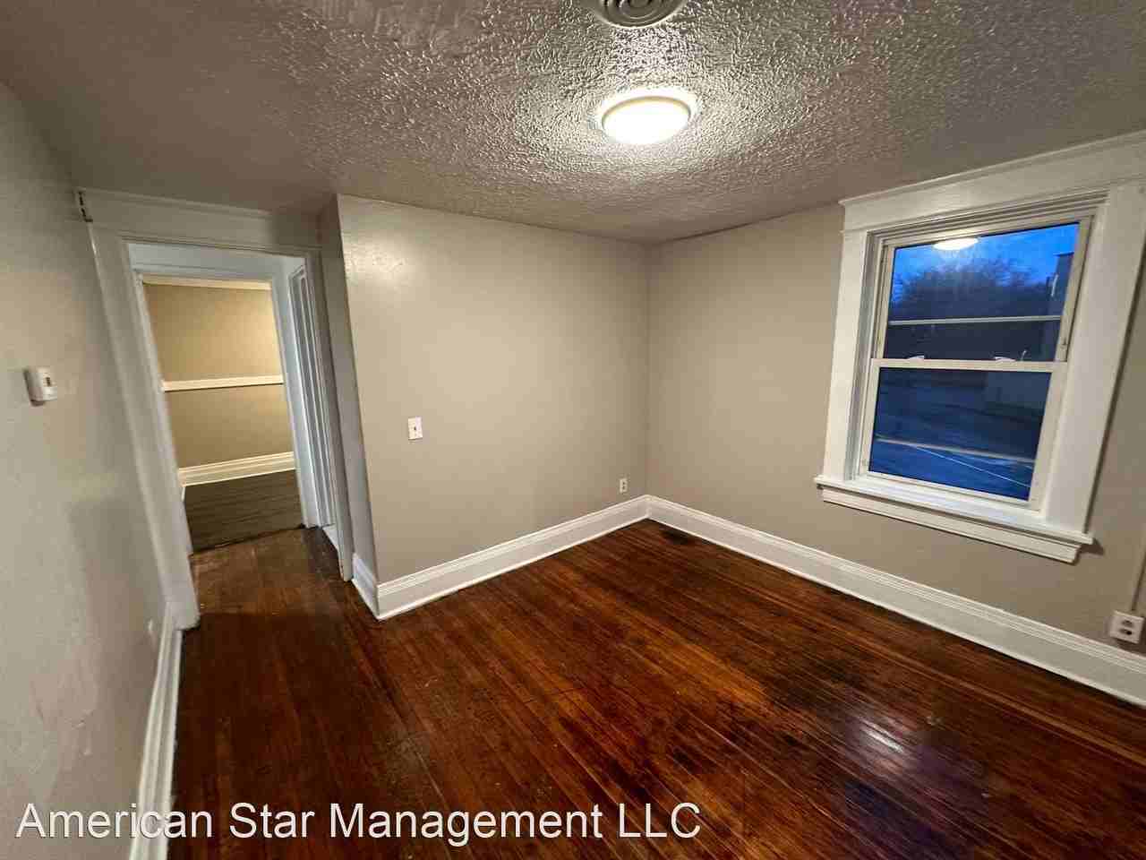 483 - 501 Dewey Ave - Photo 2 of 40