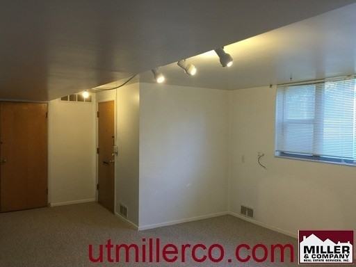 1352 S 2200 E - Photo 3 of 8