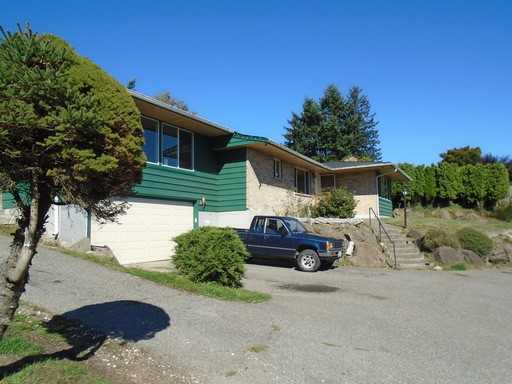 4632 Broadway - Photo 2 of 4