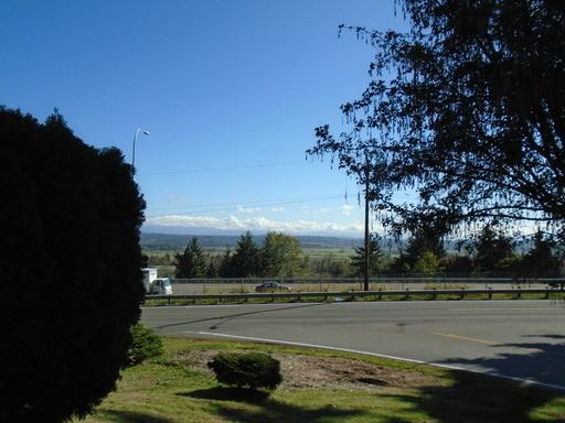 4632 Broadway - Photo 3 of 4