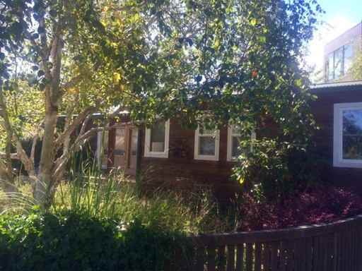 330 Eagle Pl NE - Photo 3 of 14