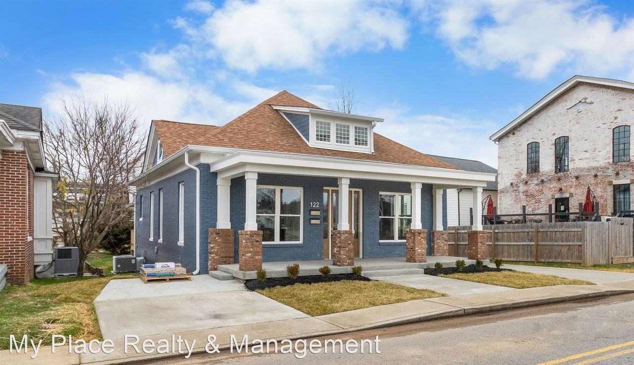 122 4th St - Photo 2 of 2