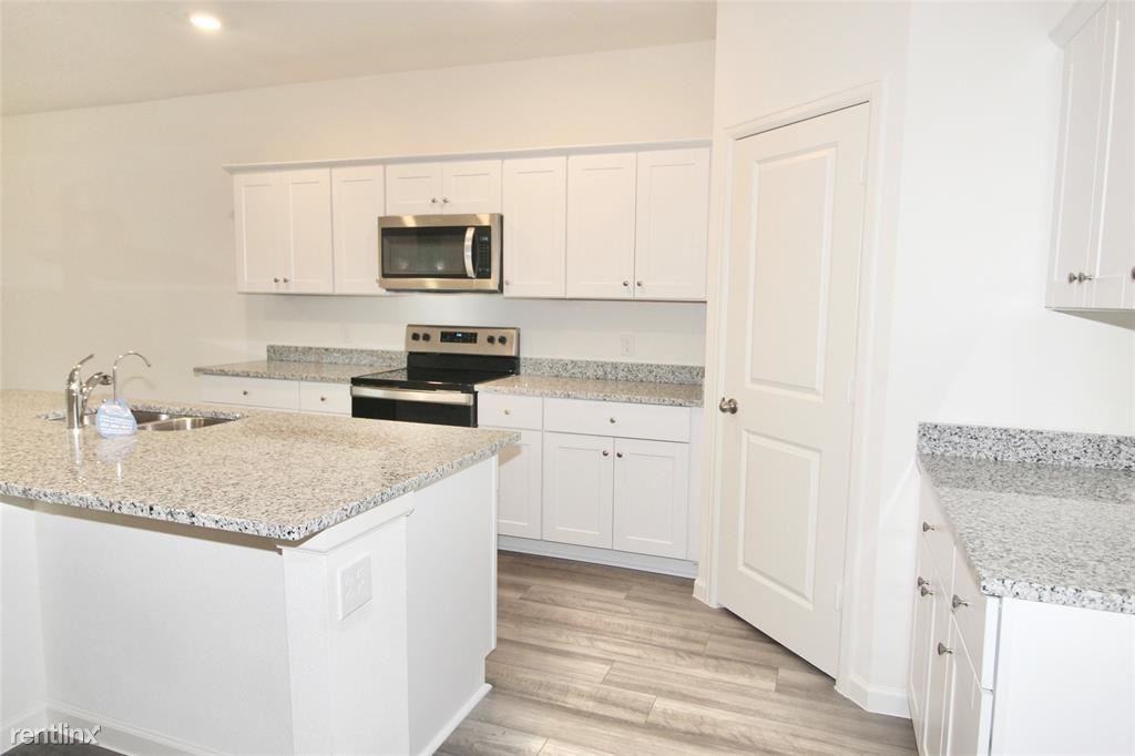 3985 Fringe Tree Ln - Photo 2 of 11