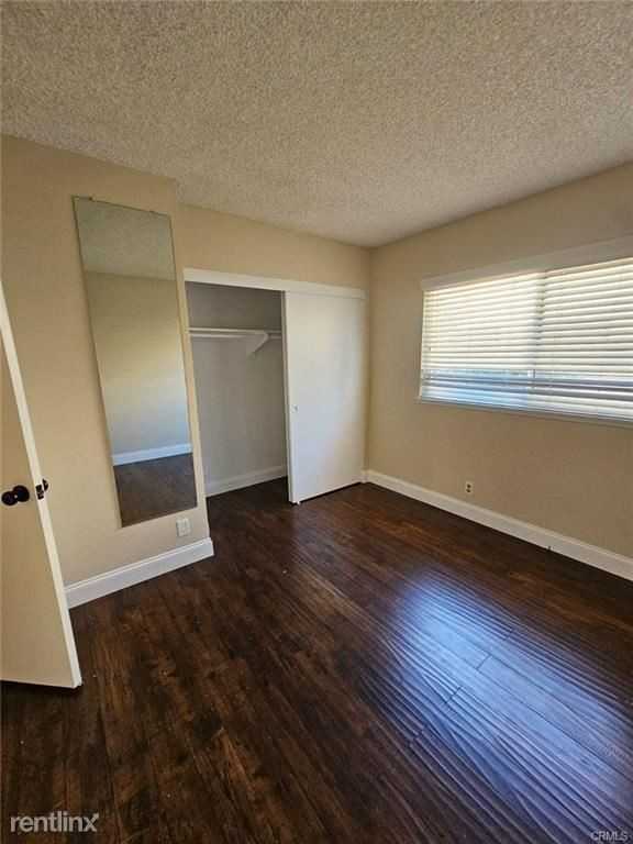 11014 Blue Allium Ave - Photo 2 of 13