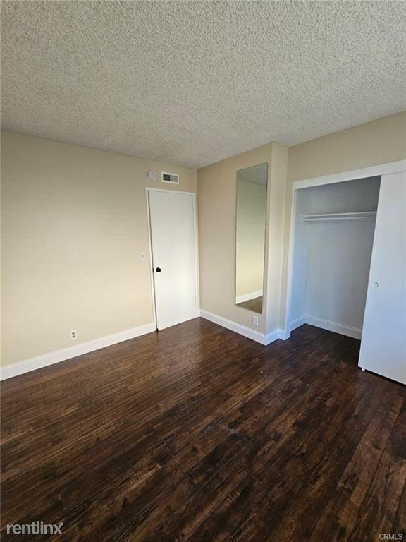 11014 Blue Allium Ave - Photo 3 of 13