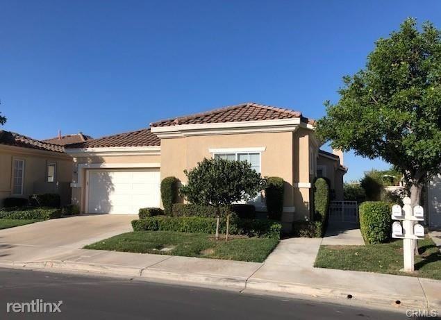 21491 Canaria - Photo 2 of 2