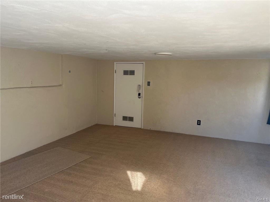 34781 Calle Del Sol - Photo 2 of 12
