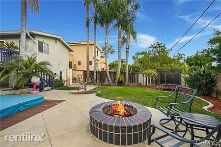 34781 Calle Del Sol - Photo 3 of 12