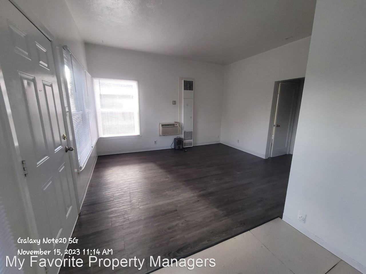 505 & 507 Marie Street - Photo 2 of 7